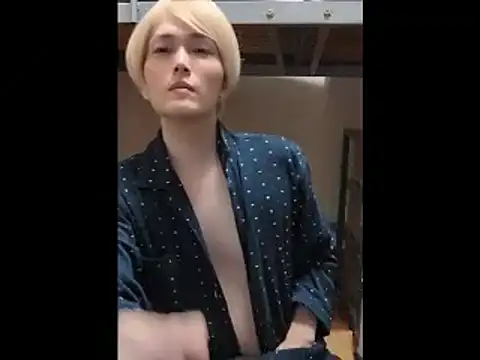 mgnhiroyuki webcam