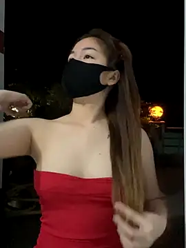 babythree_ (F young) - Fuck me women's day😈