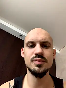 AssHunter4k webcam
