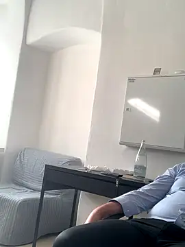 mike8523 (Ask my age) - #bisexuals #brunettes #cam2cam #cheapest-privates #chunky #daddies #ejaculation #handjob #hd #latin #leather #masturbation #mobile #office #shower #small-audience