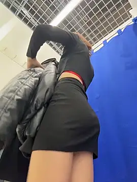 DollyTall