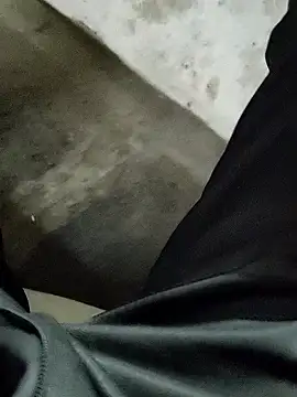 markroco696 (M young) - Connecting TELUGU people