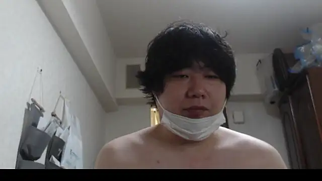 raterate555 webcam