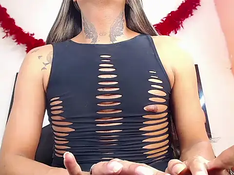 anto_galindo (T young) - show cum nake