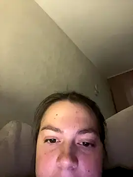 dearalise