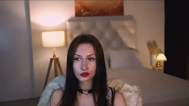 AliceLice_ webcam