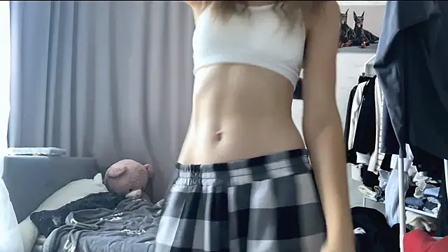  petai