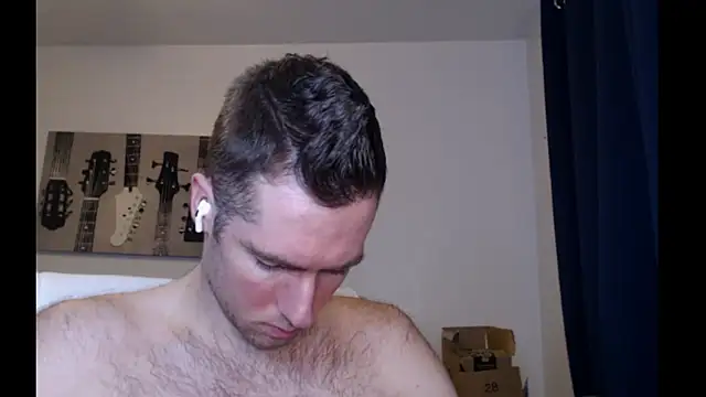 rawdawgrex
