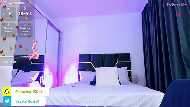 AllisonSweets