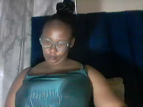 NippleMilkXx