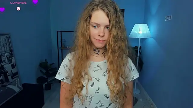 RayaNenlia