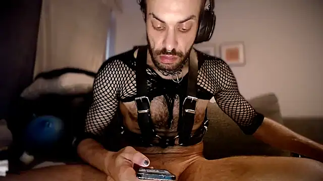 P4RtYBOII92