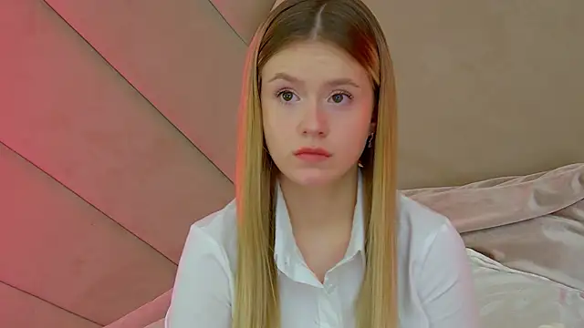 MilanaBalmain