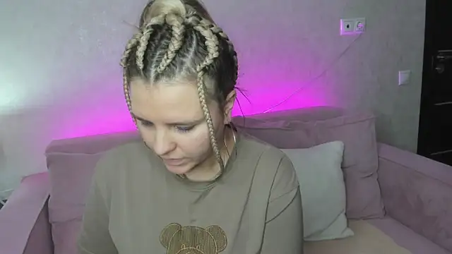 Jenny_Jimmy