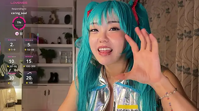 nanaliu6