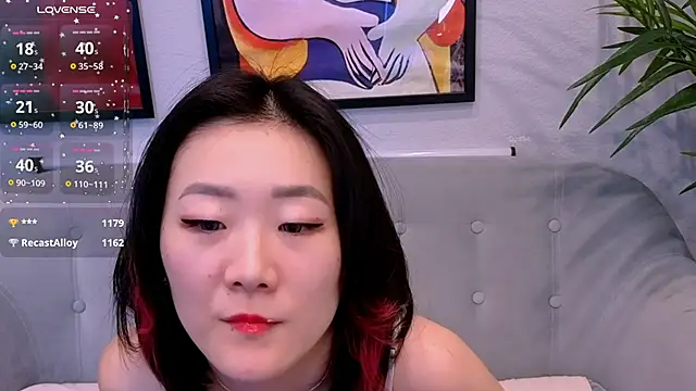 AikoYamada
