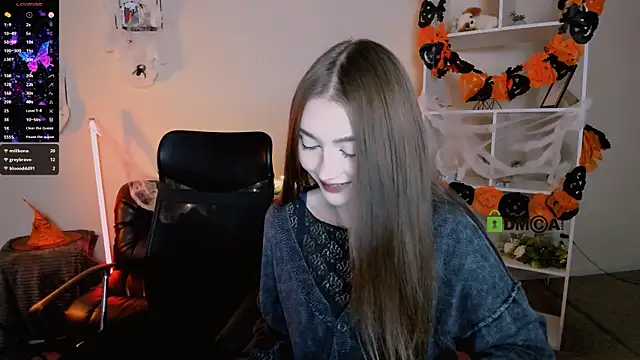 barbara_crazy