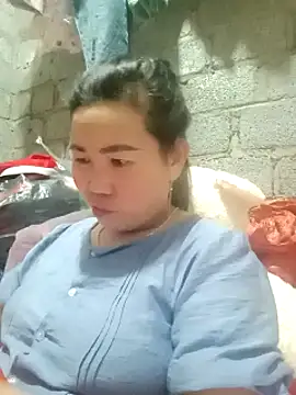 jienrrr