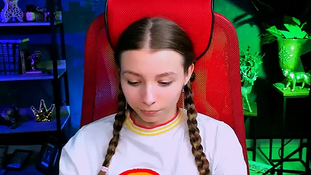 JulieDaniel