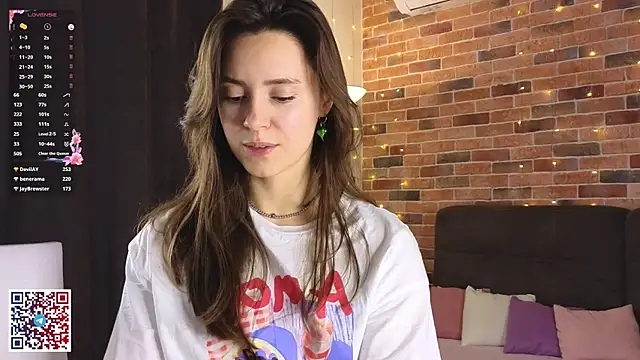 JasminDoroti