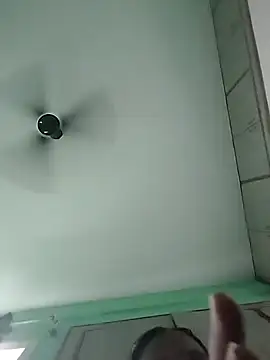 Monika_Telugu_Girl