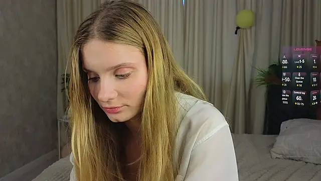 SoftBliss