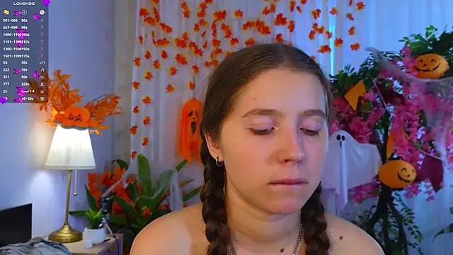 CatherineRichards