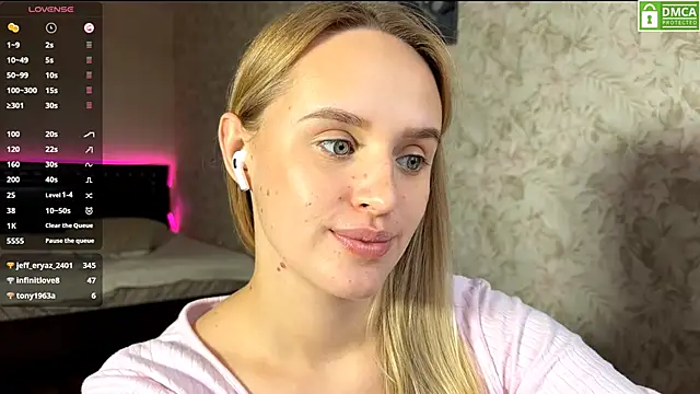 ElisabetLorney
