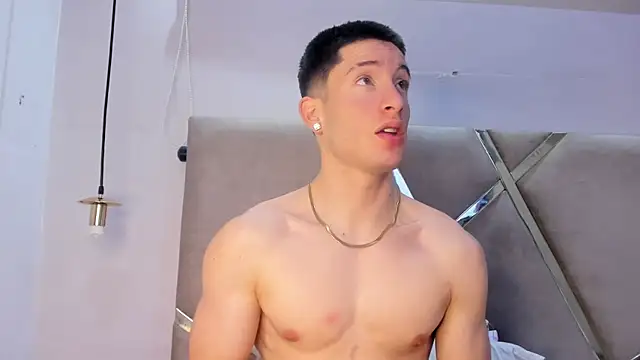 HunterHeat_