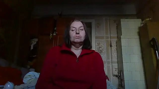 AnnaLive570