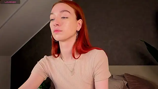 Melissa_Cox