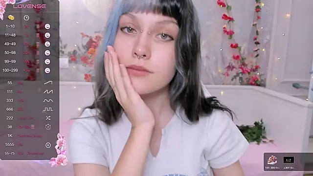 Sasha_Garcia