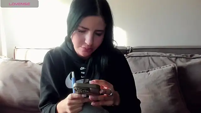 Malibu_J