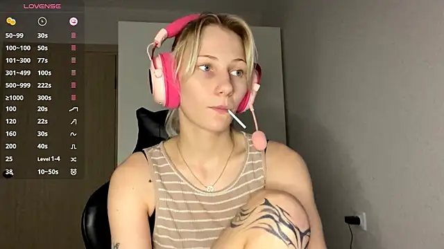KandaceMassanelli