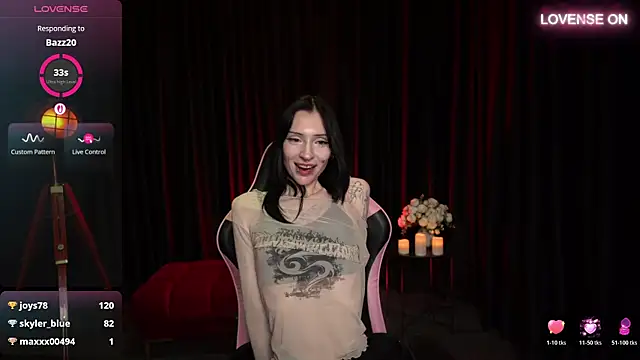 Trix_Void