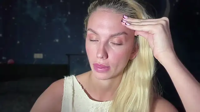 angelofanny