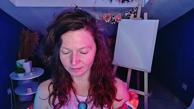 AuroraBorealis__