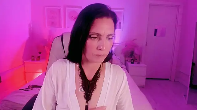 steaflers_mommy_
