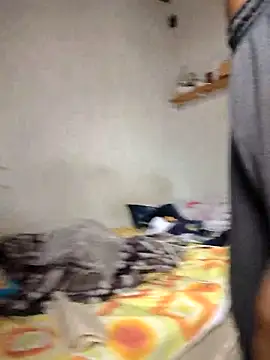 gatoalex89 - Gatoalex89's free webcam - UK Sex Cams