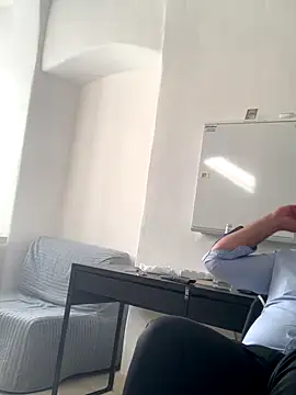 mike8523 (Ask my age) - #bisexuals #brunettes #cam2cam #cheapest-privates #chunky #daddies #ejaculation #handjob #hd #latin #leather #masturbation #mobile #office #shower #small-audience