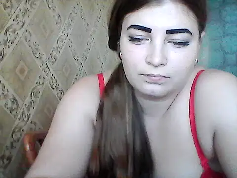 elizabeth meow