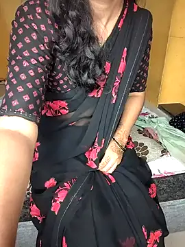 Telugu-Rowdy-pilla webcam