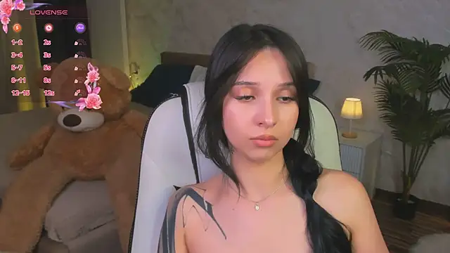 StarlitFairy