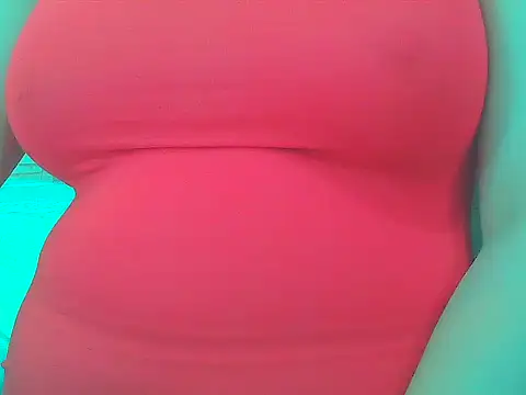 keepmepregnantT
