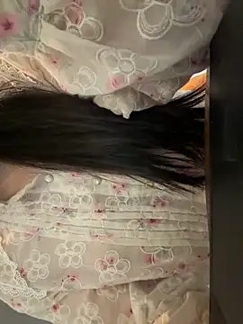 Hamy88 webcam