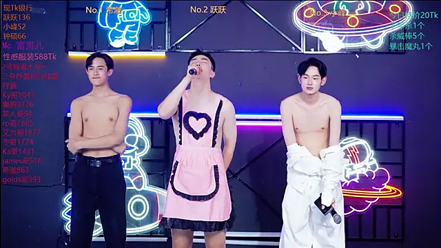 Boygayhouse