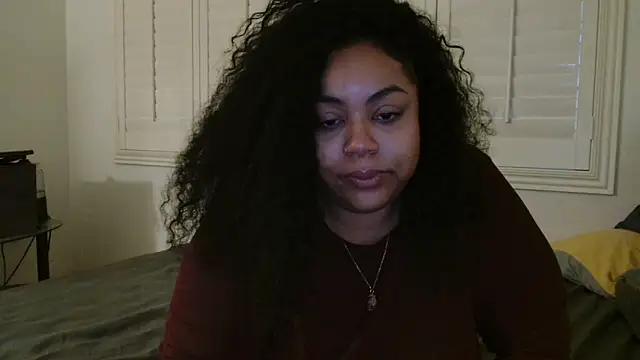 KalaniRose webcam