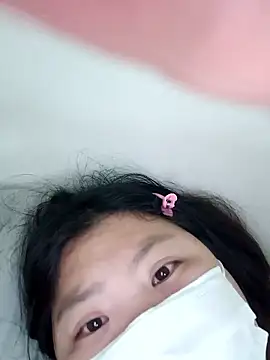 hello098712
