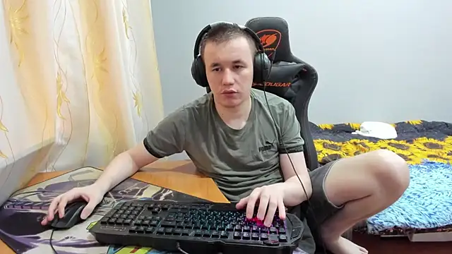 iliaskrislove webcam