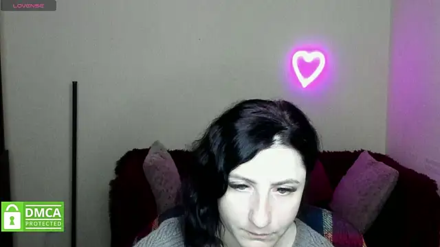 Muse_kitty_jenia webcam